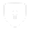 Security icon